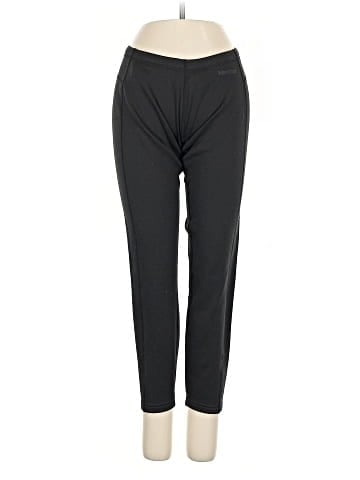 Marmot Active Pants (view 1)