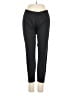 Marmot Solid Black Active Pants Size S - photo 1