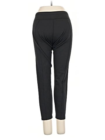Marmot Active Pants (view 2)