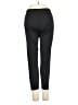 Marmot Solid Black Active Pants Size S - photo 2