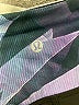Lululemon Athletica Black Active Pants Size 2 - photo 4