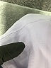 Lululemon Athletica Black Active Pants Size 2 - photo 5
