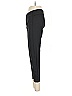 Marmot Solid Black Active Pants Size S - photo 5
