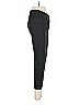 Marmot Solid Black Active Pants Size S - photo 4