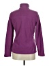 Brooks Brothers 346 100% Polyester Purple Sweatshirt Size M - photo 2