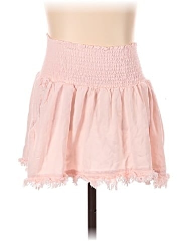 Ramy Brook Casual Skirt (view 1)
