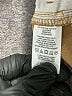 Ann Taylor LOFT Brown Jeans Size 29 waist - photo 8