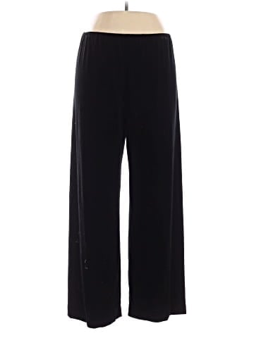 Alex Evenings Casual Pants (view 1)