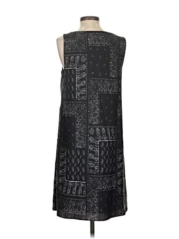 Simply Vera Vera Wang Casual Dress (view 2)