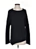Alala Black Pullover Sweater Size XS - photo 1