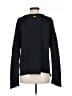 Alala Black Pullover Sweater Size XS - photo 2