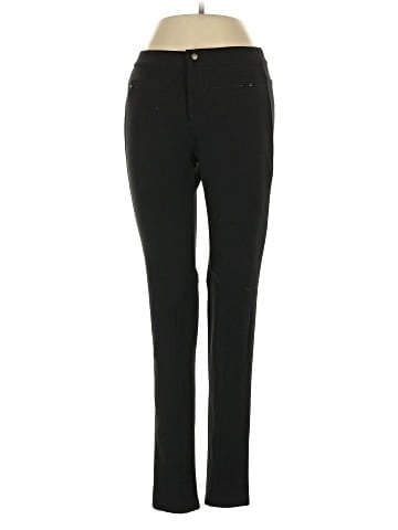 Cartonnier Dress Pants (view 1)