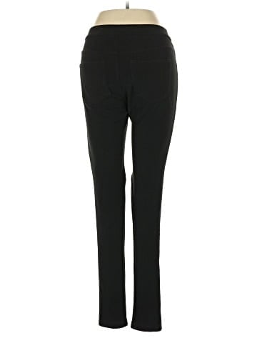 Cartonnier Dress Pants (view 2)
