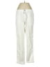 Sanctuary Ivory Casual Pants Size 27 waist - photo 1