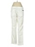 Sanctuary Ivory Casual Pants Size 27 waist - photo 2