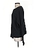Alala Black Pullover Sweater Size XS - photo 5