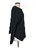 Alala Black Pullover Sweater Size XS - photo 4