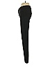 Cartonnier Solid Black Dress Pants Size 2 - photo 5
