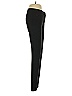 Cartonnier Solid Black Dress Pants Size 2 - photo 4