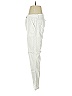 Sanctuary Ivory Casual Pants Size 27 waist - photo 5