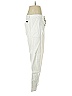 Sanctuary Ivory Casual Pants Size 27 waist - photo 4