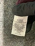 Chelsea28 Burgundy Pullover Sweater Size M - photo 8