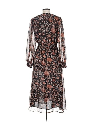 MNG Casual Dress (view 2)