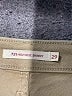 Levi's Tan Jeans Size 29 waist - photo 7