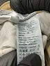 Levi's Tan Jeans Size 29 waist - photo 8