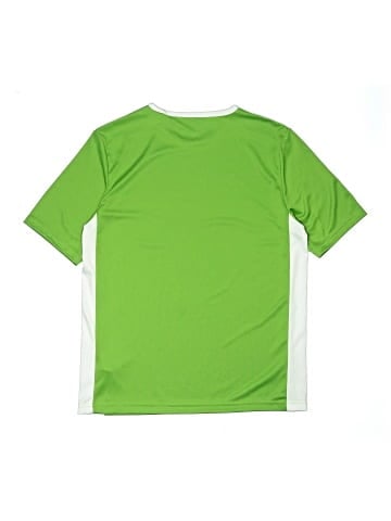 Adidas Active T-Shirt (view 2)