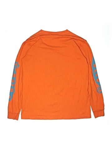 Volcom Long Sleeve T-Shirt (view 2)