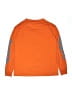 Volcom Orange Long Sleeve T-Shirt Size XL (youth) - photo 2