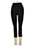 Lululemon Athletica Black Active Pants Size 4 - photo 1