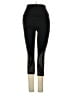Lululemon Athletica Black Active Pants Size 4 - photo 2