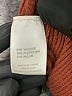 STITCHDROP Brown Cardigan Size M - photo 8