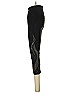 Lululemon Athletica Black Active Pants Size 4 - photo 5