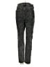 Old Navy Tweed Gray Jeans Size 4 - photo 2