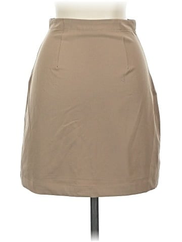 steele. Casual Skirt (view 2)