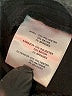 Ellen Tracy Black Dress Pants Size 4 - photo 5