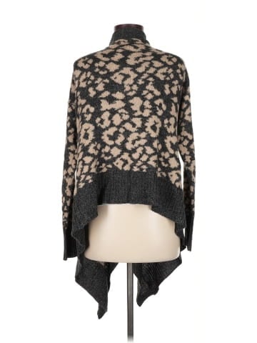 Romeo & Juliet Couture Cardigan (view 2)