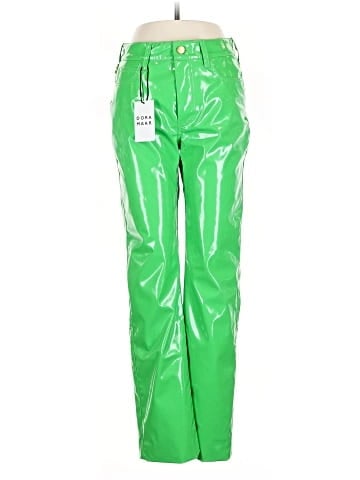 Simon Miller Casual Pants (view 1)