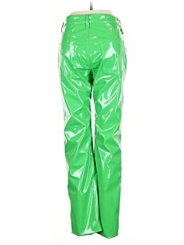 Simon Miller Casual Pants (view 2)