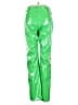 Simon Miller Green Casual Pants Size 27 waist - photo 2