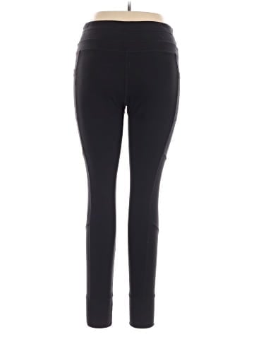 Athleta Active Pants (view 2)