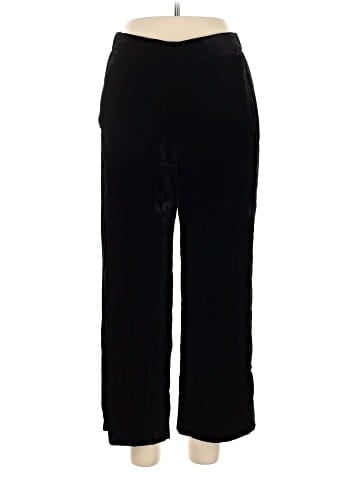 J.Crew Casual Pants (view 1)