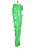 Simon Miller Green Casual Pants Size 27 waist - photo 4