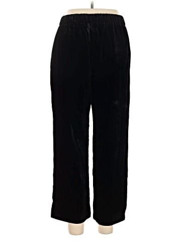 J.Crew Casual Pants (view 2)