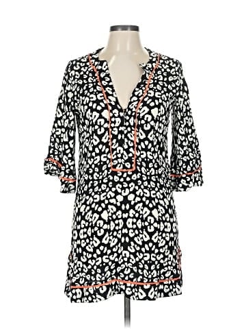 ViX by Paula Hermanny Casual Dress (view 1)