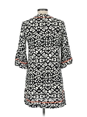 ViX by Paula Hermanny Casual Dress (view 2)