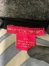 Sunny Leigh Gold Long Sleeve T-Shirt Size 2X - photo 7